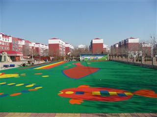 EPDM3